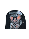 "FIREBIRD" BEANIE